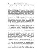 giornale/CFI0298588/1910/unico/00000488