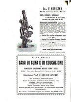 giornale/CFI0298588/1910/unico/00000498