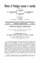 giornale/CFI0298588/1910/unico/00000501