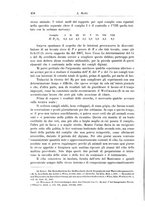 giornale/CFI0298588/1910/unico/00000502