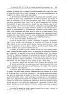 giornale/CFI0298588/1910/unico/00000503