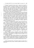 giornale/CFI0298588/1910/unico/00000509