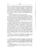 giornale/CFI0298588/1910/unico/00000516