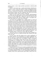 giornale/CFI0298588/1910/unico/00000522