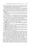 giornale/CFI0298588/1910/unico/00000525