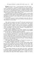 giornale/CFI0298588/1910/unico/00000527