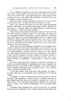 giornale/CFI0298588/1910/unico/00000529