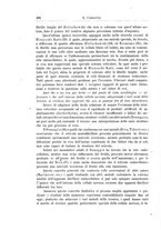 giornale/CFI0298588/1910/unico/00000530