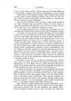 giornale/CFI0298588/1910/unico/00000532