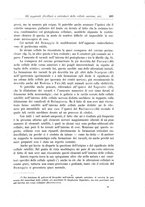 giornale/CFI0298588/1910/unico/00000533