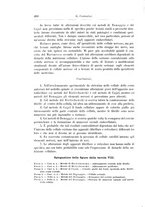 giornale/CFI0298588/1910/unico/00000534