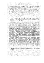 giornale/CFI0298588/1910/unico/00000538