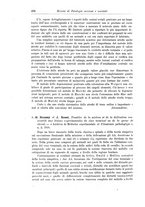 giornale/CFI0298588/1910/unico/00000540