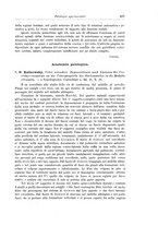 giornale/CFI0298588/1910/unico/00000541