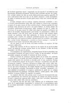 giornale/CFI0298588/1910/unico/00000543