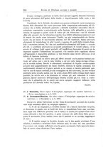 giornale/CFI0298588/1910/unico/00000548