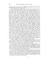 giornale/CFI0298588/1910/unico/00000552