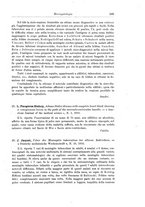 giornale/CFI0298588/1910/unico/00000553