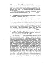 giornale/CFI0298588/1910/unico/00000554