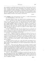 giornale/CFI0298588/1910/unico/00000563