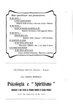 giornale/CFI0298588/1910/unico/00000565