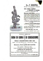 giornale/CFI0298588/1910/unico/00000566
