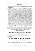 giornale/CFI0298588/1910/unico/00000568