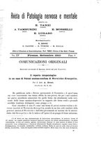 giornale/CFI0298588/1910/unico/00000569