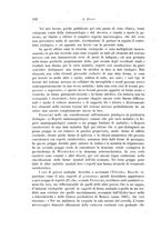 giornale/CFI0298588/1910/unico/00000570