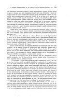 giornale/CFI0298588/1910/unico/00000573