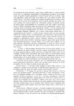 giornale/CFI0298588/1910/unico/00000574