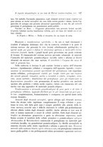 giornale/CFI0298588/1910/unico/00000575