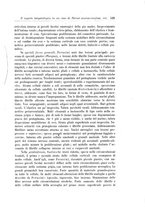 giornale/CFI0298588/1910/unico/00000577