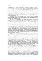 giornale/CFI0298588/1910/unico/00000578