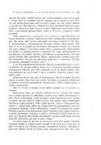 giornale/CFI0298588/1910/unico/00000579