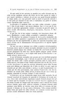 giornale/CFI0298588/1910/unico/00000581