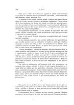 giornale/CFI0298588/1910/unico/00000582