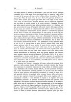 giornale/CFI0298588/1910/unico/00000598
