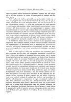 giornale/CFI0298588/1910/unico/00000599