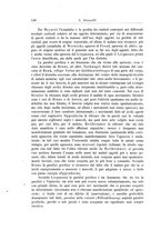 giornale/CFI0298588/1910/unico/00000600