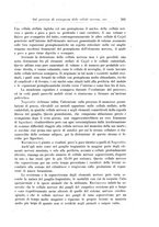 giornale/CFI0298588/1910/unico/00000621