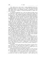 giornale/CFI0298588/1910/unico/00000622