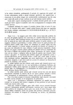 giornale/CFI0298588/1910/unico/00000623