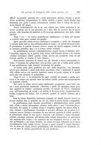 giornale/CFI0298588/1910/unico/00000625