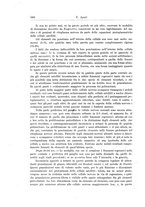 giornale/CFI0298588/1910/unico/00000626