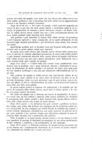 giornale/CFI0298588/1910/unico/00000627