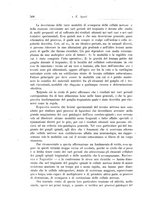 giornale/CFI0298588/1910/unico/00000628