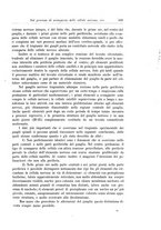 giornale/CFI0298588/1910/unico/00000629