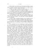 giornale/CFI0298588/1910/unico/00000630