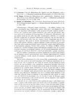 giornale/CFI0298588/1910/unico/00000634